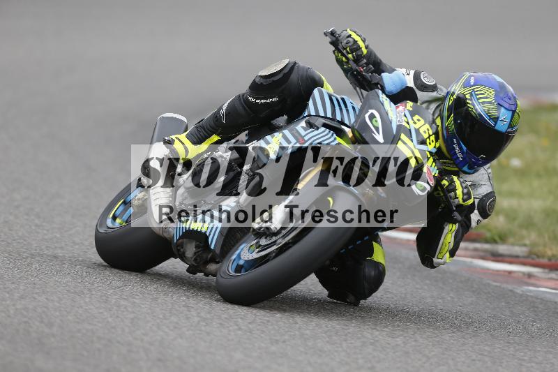 Archiv-2025/04 13.04.2025 Get Faster Caremotion ADR/Gruppe rot/969